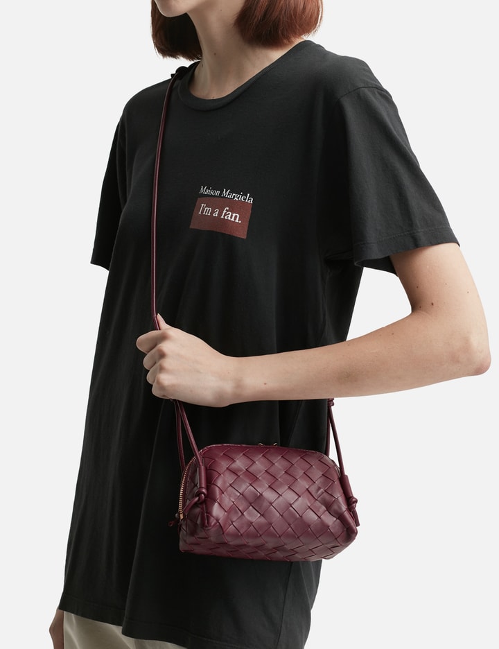 Concert Pouch Placeholder Image
