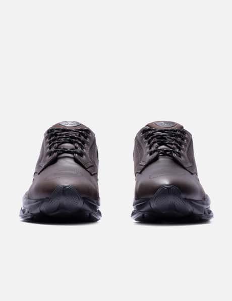 Gel-Kinetic SP view 7