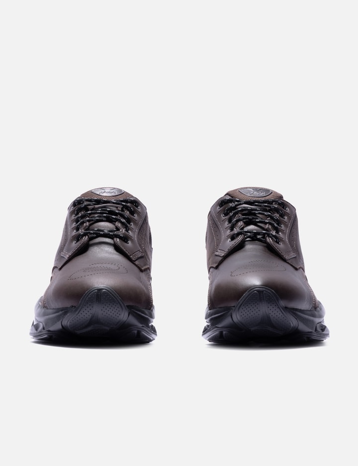 Gel-Kinetic SP Placeholder Image