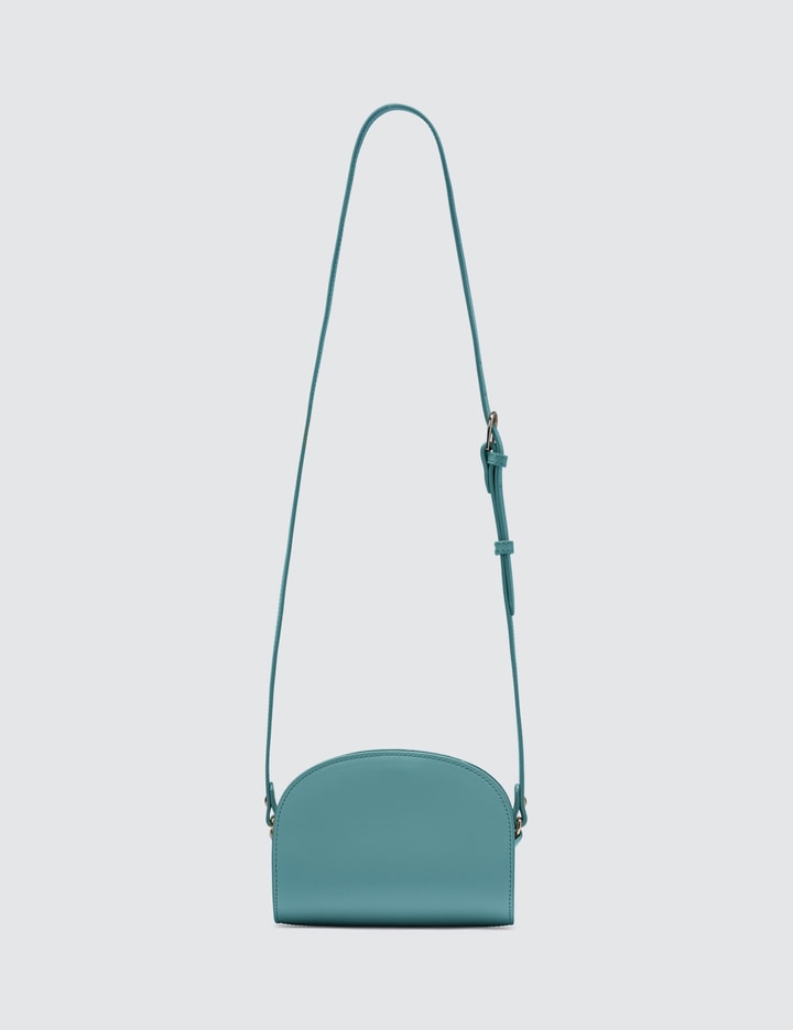 Mini Half Moon Bag Placeholder Image