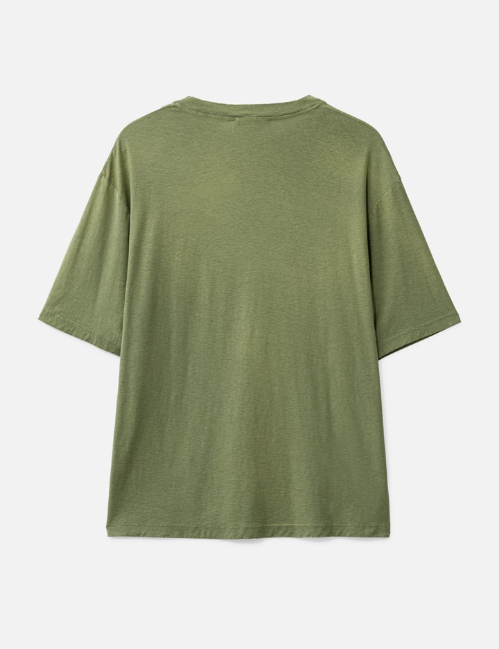 Logo T-shirt - Relaxed Fit Placeholder Image
