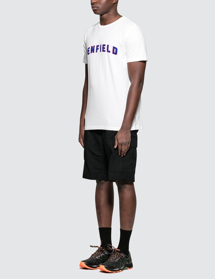 Angelo T-Shirt Placeholder Image