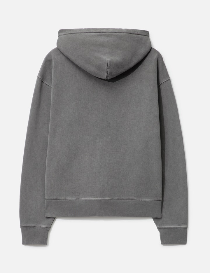 Rascal Hoodie Placeholder Image