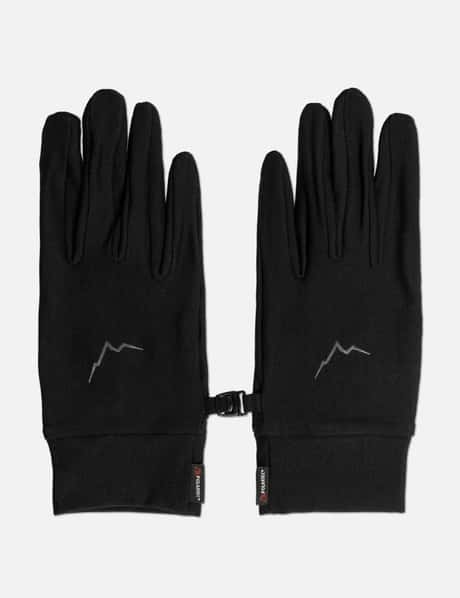 CAYL Light Power Stretch Glove