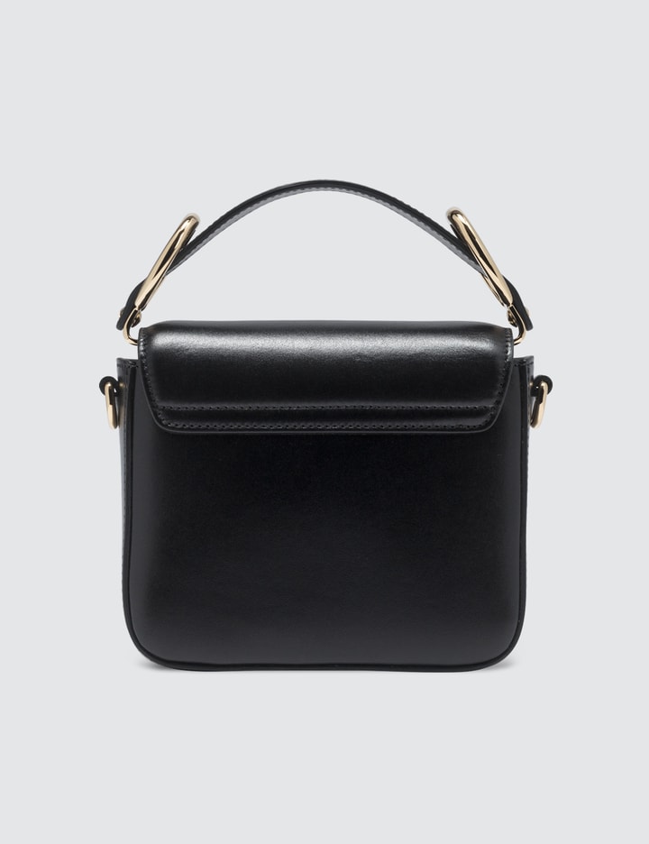 Mini Chloé C Bag Placeholder Image