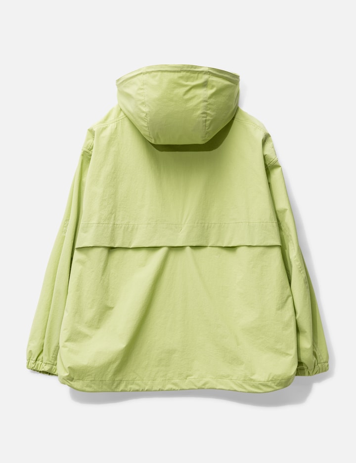 ライト パーカー ジャケット Placeholder Image