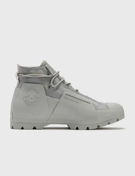 Converse xa cold wall ctas lugged hi Clearance