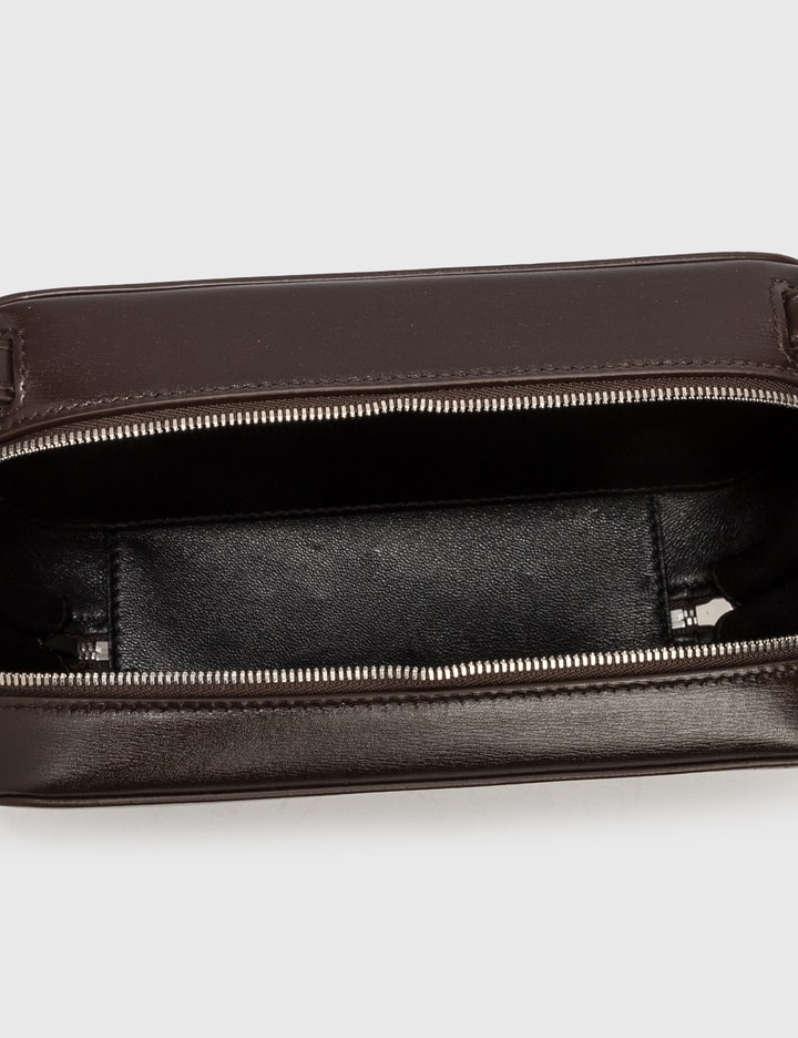 SMALL SHOULDER BAG Placeholder Image