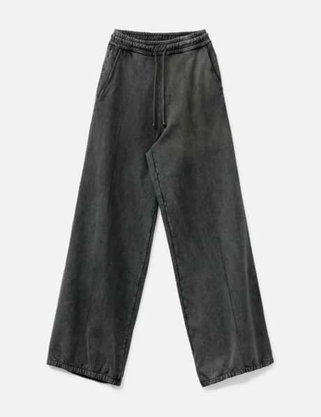 VAIN Drawstring Pants