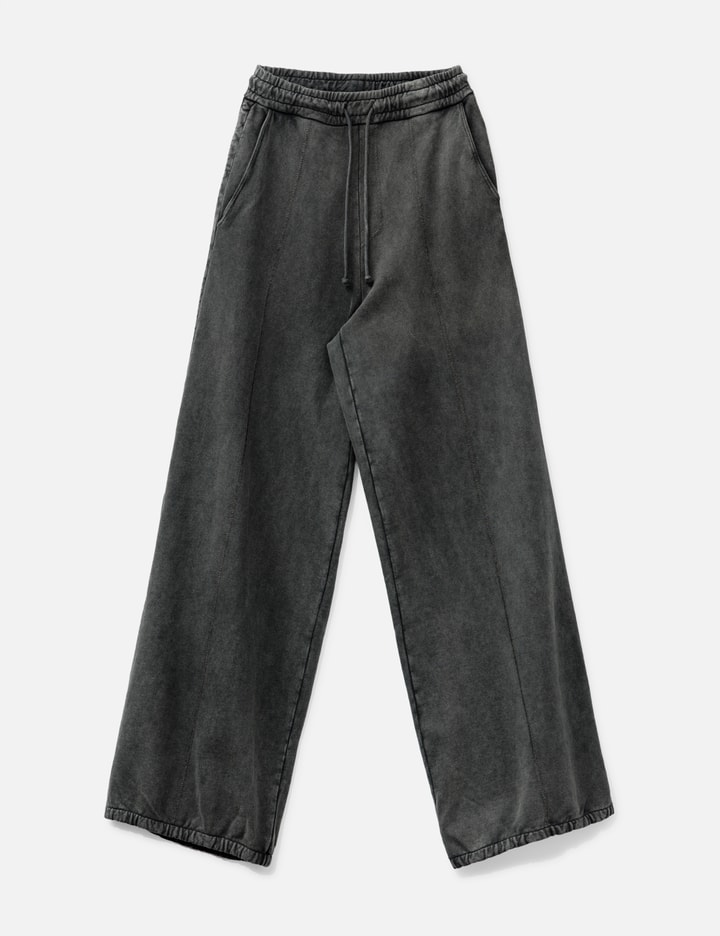 Drawstring Pants Placeholder Image