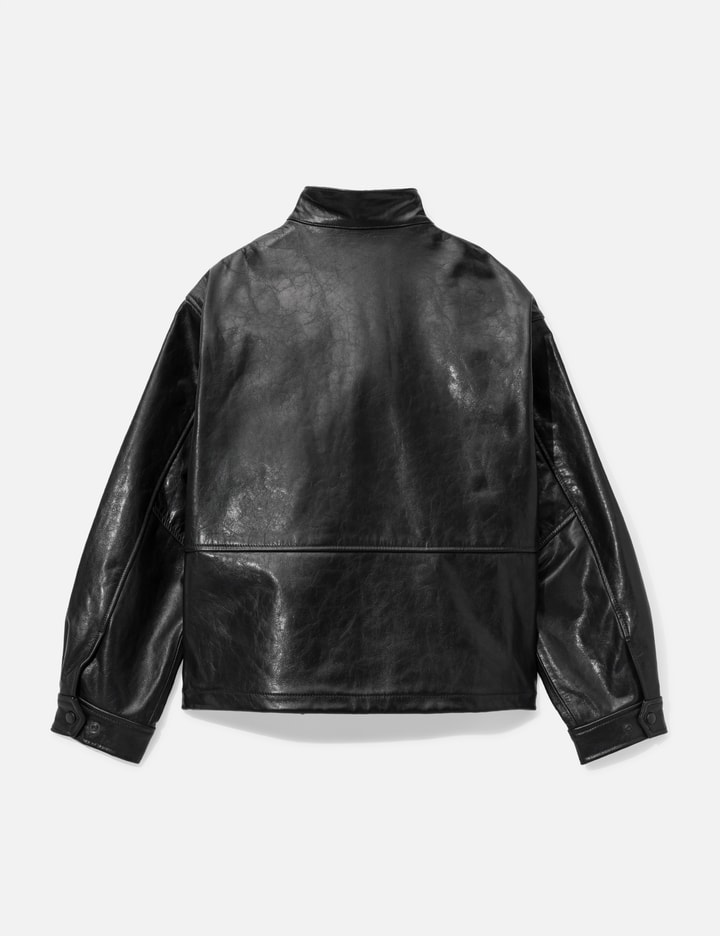 BELL STAMP WEAR Bellcuta V4