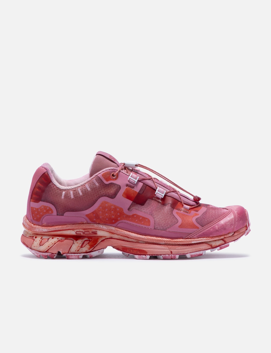 Shoes-2-1-eab66.jpg?fit=max&w= 