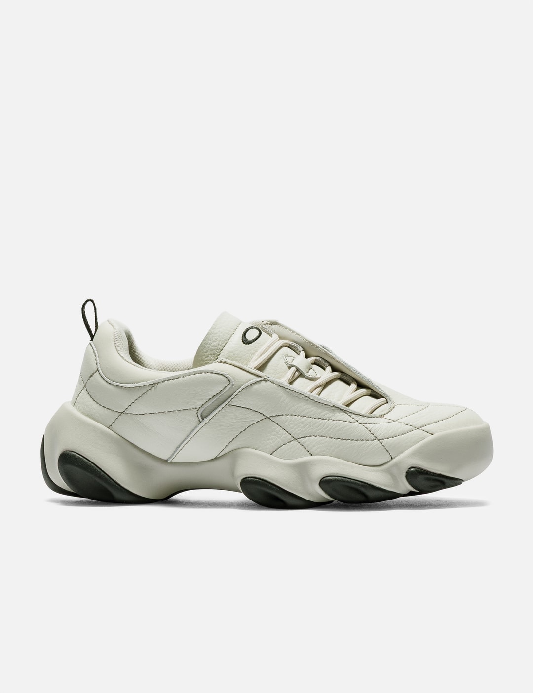 OAKLEY FACTORY TEAM FLESH WARP OAKLEY FACTORY TEAM FLESH WARP