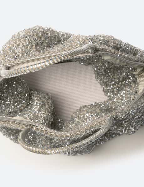 Handbag view 11