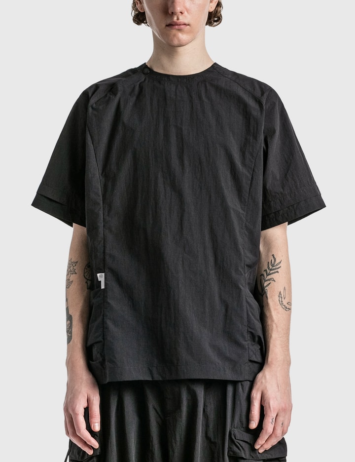 Teflon® Arc_Indux Top 1D Placeholder Image