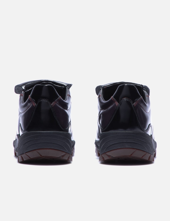 Hiking Patrol x Diemme Movida Sneakers Placeholder Image