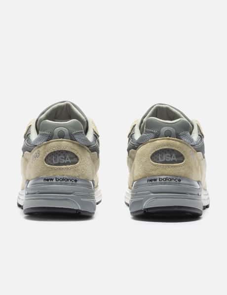Made In USA 993 view 10