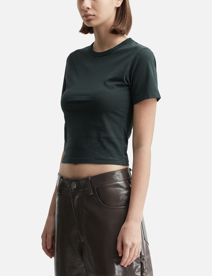 Micro T-shirt Placeholder Image