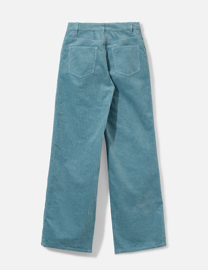 A.P.C. Elisabeth Jeans