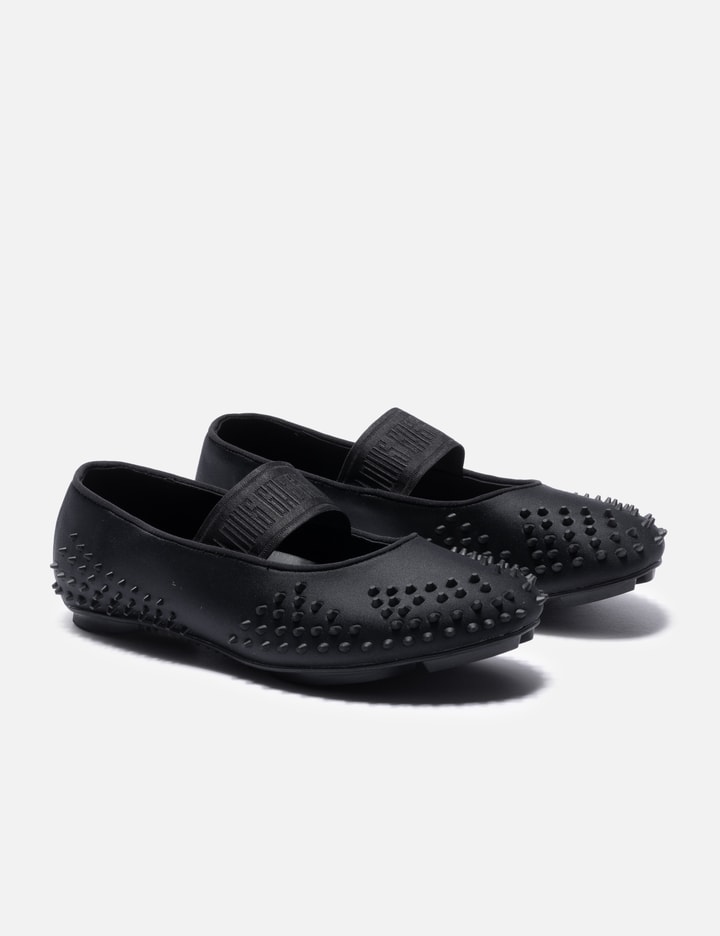 Puma x LGN Mostro Neo Ballet Placeholder Image