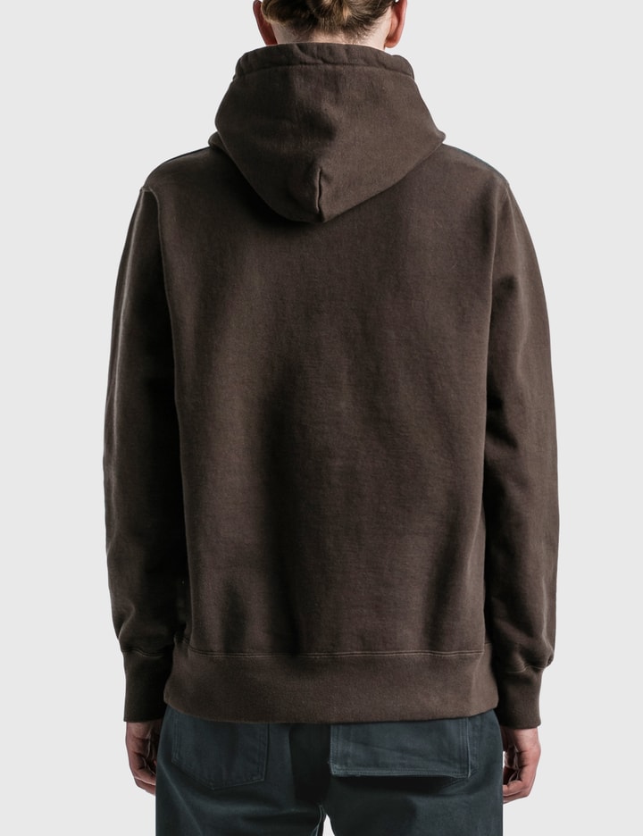 Hoodie Placeholder Image