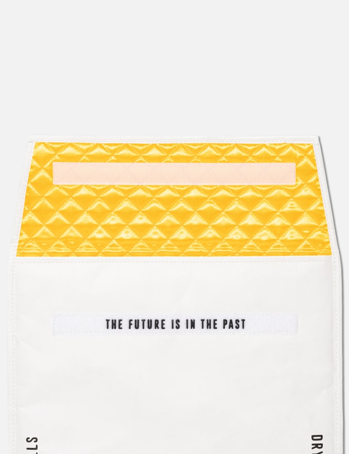 PC/Tablet Sleeve 16 Inch Placeholder Image