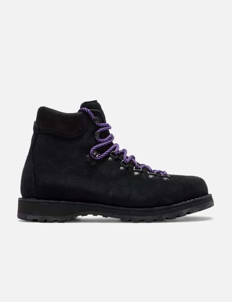 Diemme Roccia Vet Shearling