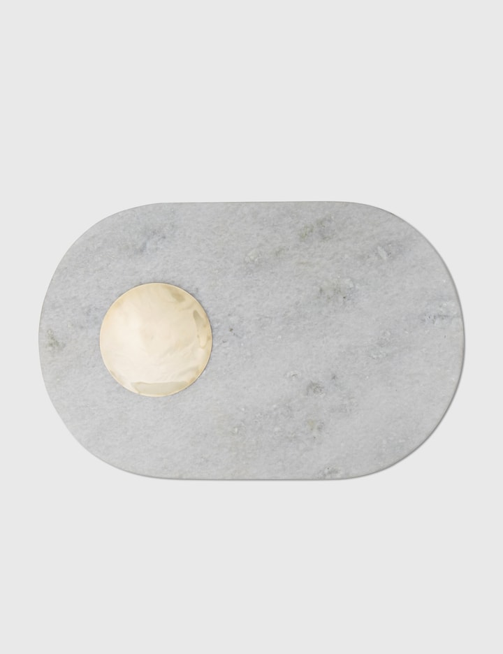 Stone Chopping Board Placeholder Image