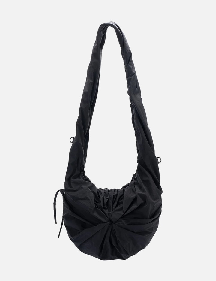 côte&ciel Po L Smooth Bag