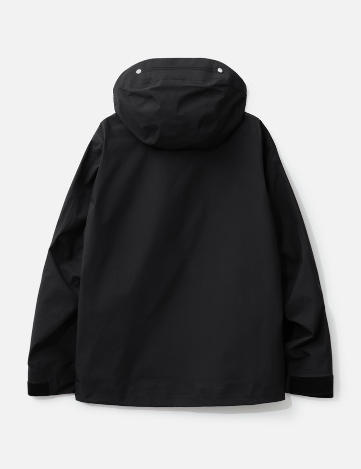 3L GORE-TEX Stellina Windbreaker Jacket Placeholder Image