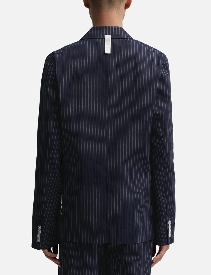 Tunnel Blazer Placeholder Image