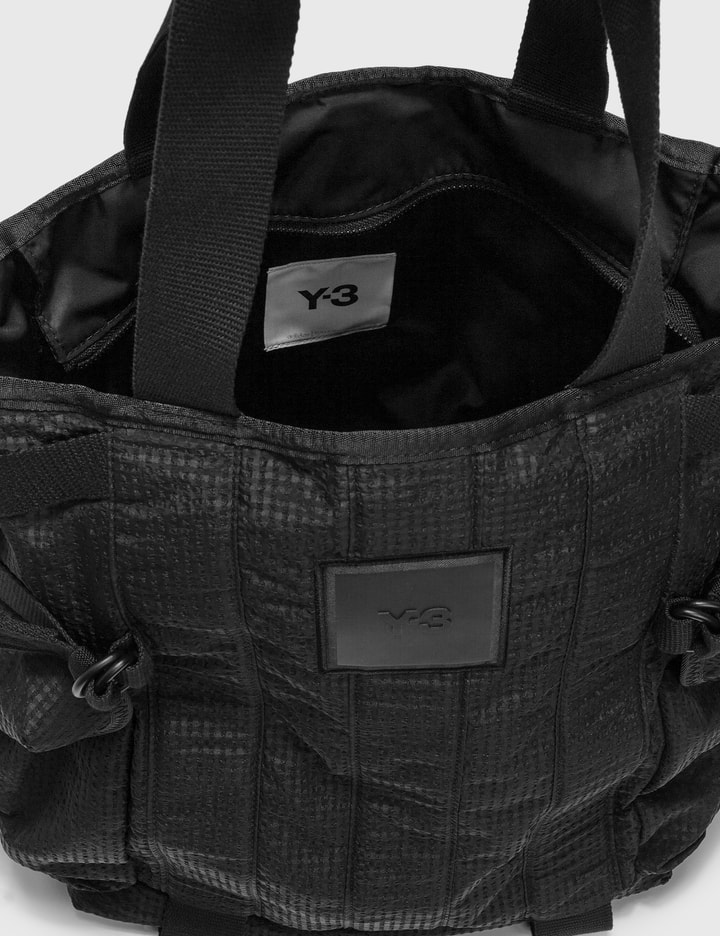 CH2 Utility Tote Placeholder Image