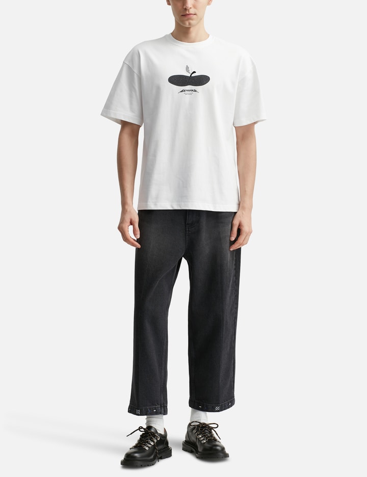 Jeans 0112 Placeholder Image