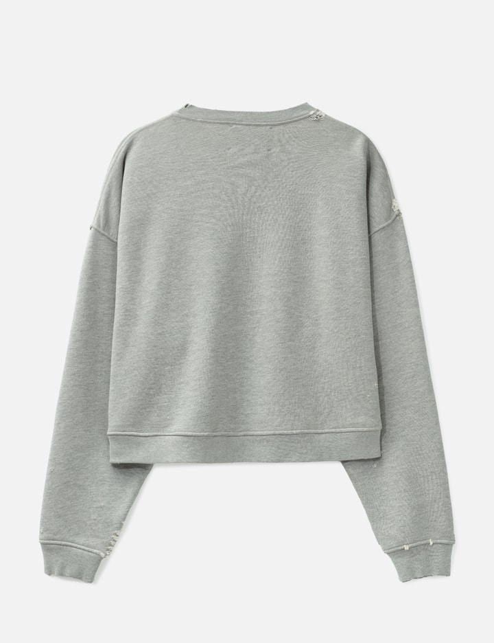 Paly Mythss Crewneck