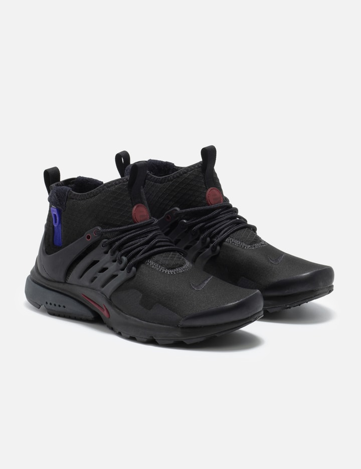 Nike Air Presto Mid Utility Placeholder Image