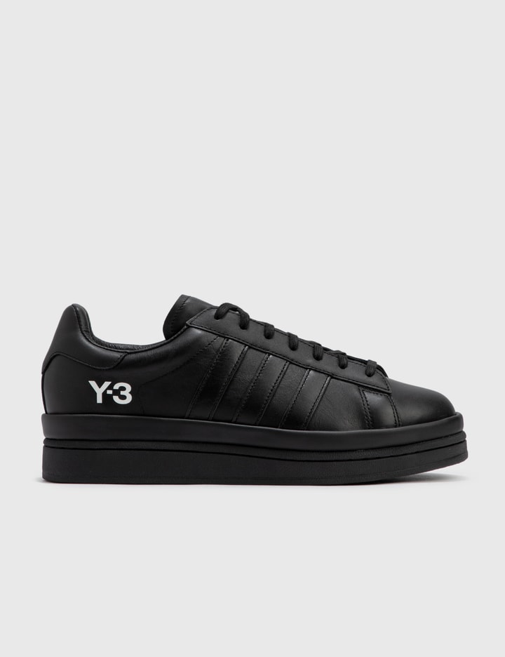 Y-3 Hicho Placeholder Image