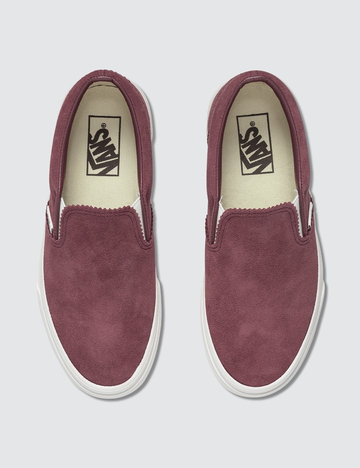 Classic Slip-on Placeholder Image