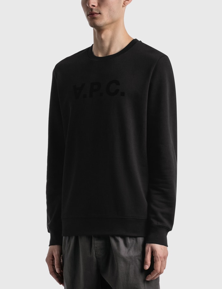VPC Sweatshirt Placeholder Image
