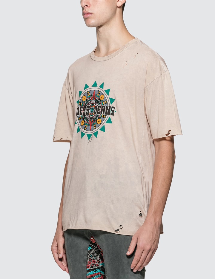 Guess x Alchemist T-Shirt Placeholder Image
