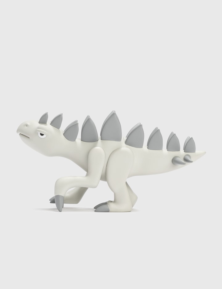 10" Steggo Placeholder Image