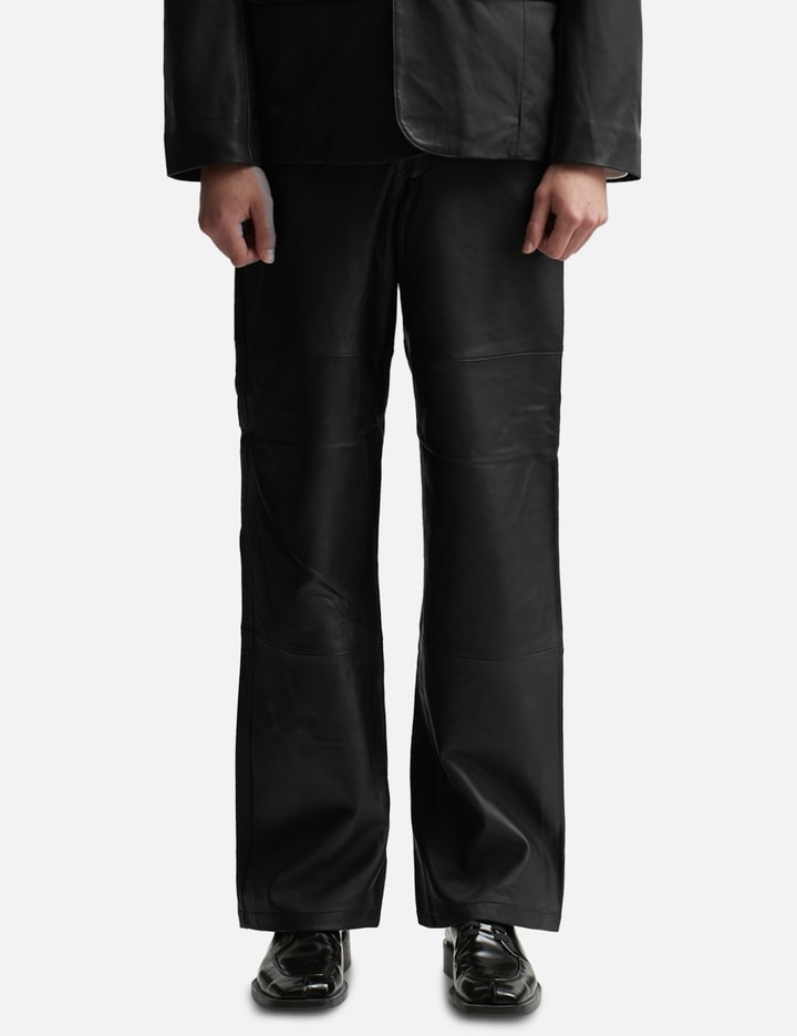 Flynn Pants Placeholder Image