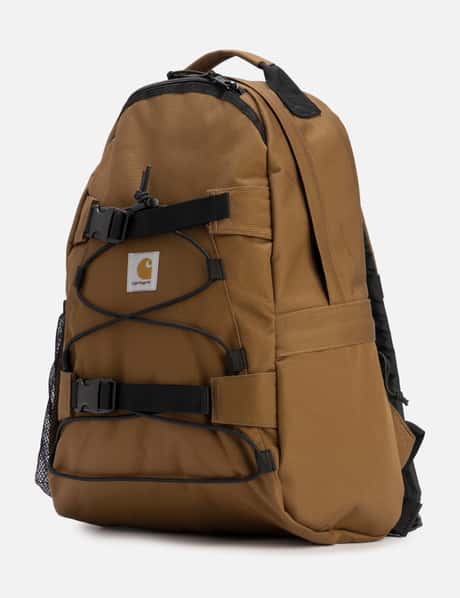 Kickflip Backpack view 9