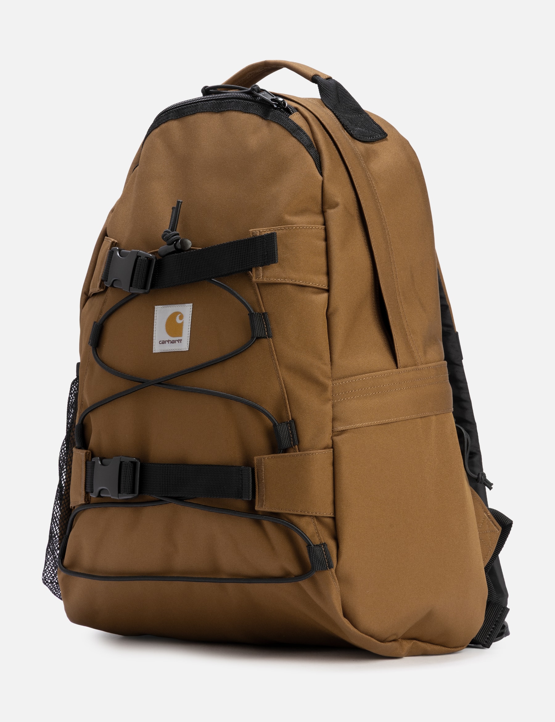 Kickflip Backpack view 20