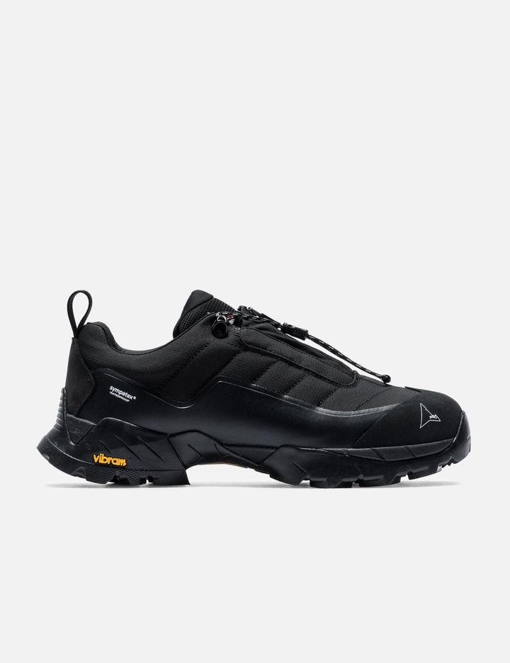 ROA Katharina Waterproof Sympatex