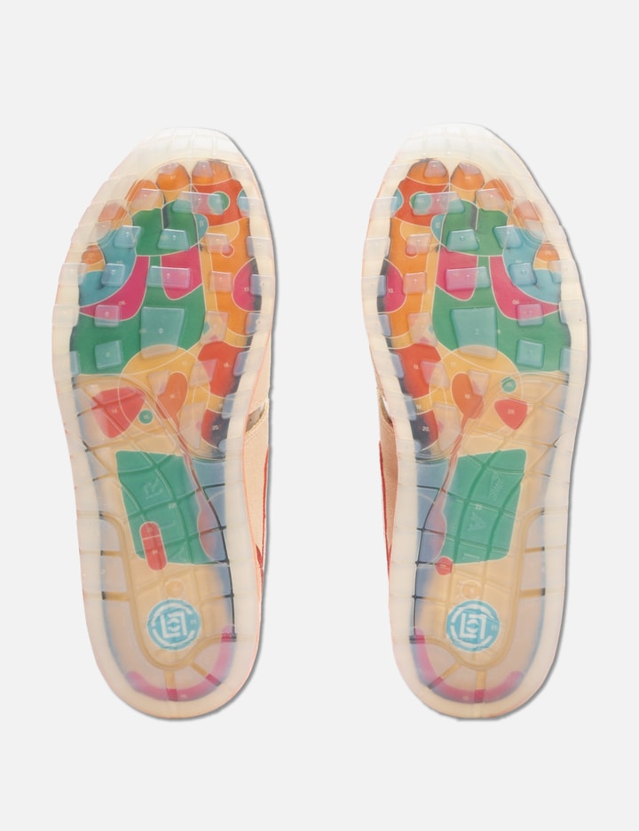 Clot Air Max 1 "Kiss Of Death" Placeholder Image