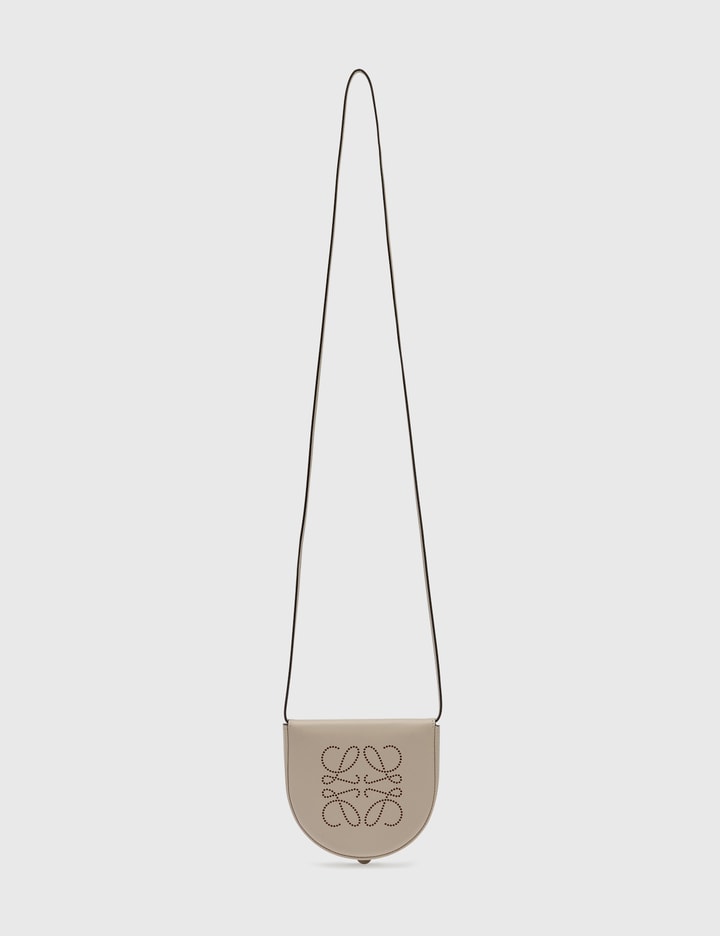 Small Heel Pouch Placeholder Image