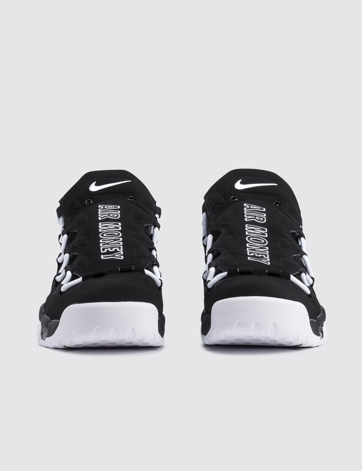 Air More Money Placeholder Image