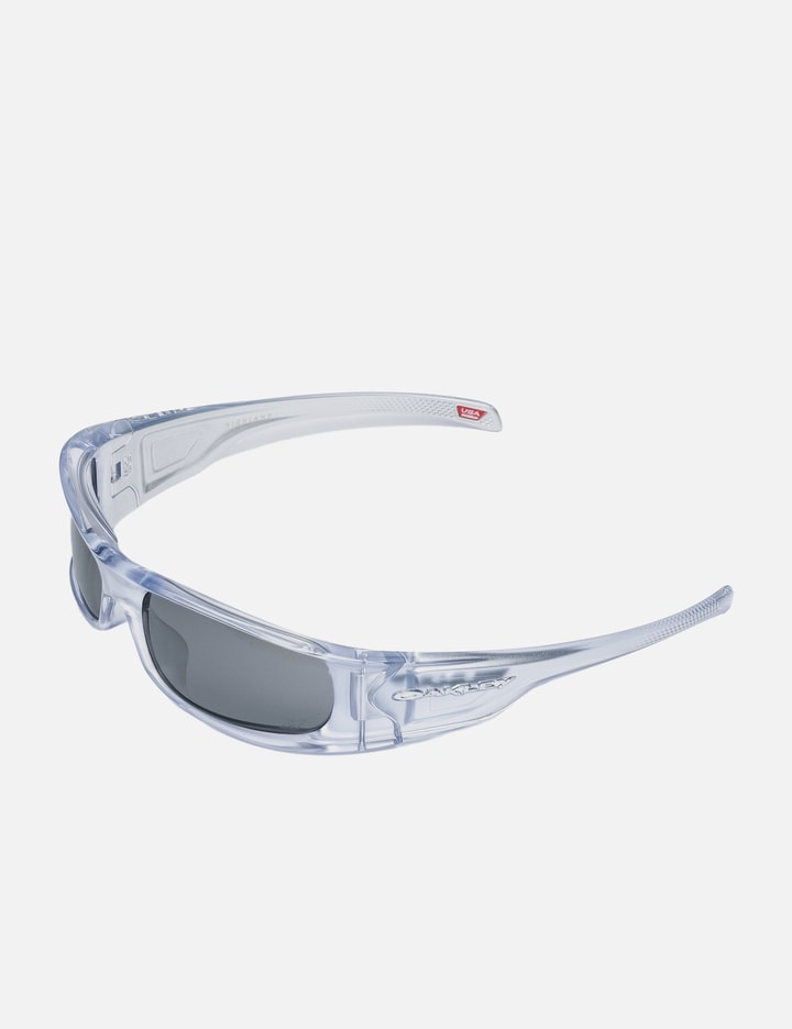 Oakley Justin Jefferson Signature Series Highland