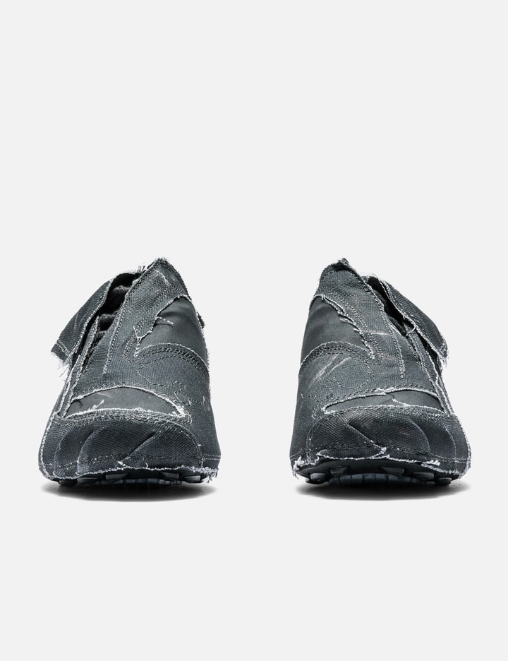 Puma Jiyong Kimn V-S1