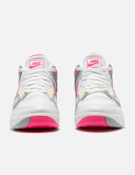 Air Tech Challenge 2 view 7